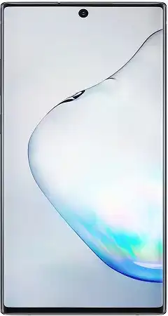  Samsung Galaxy Note 10 Plus prices in Pakistan